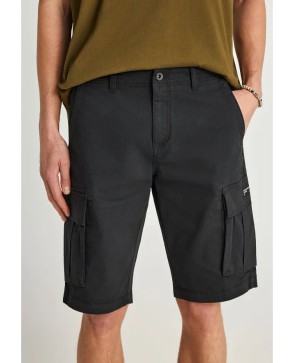 FUNKY BUDDHA  Ανδρική cargo...